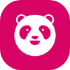 foodpanda icon